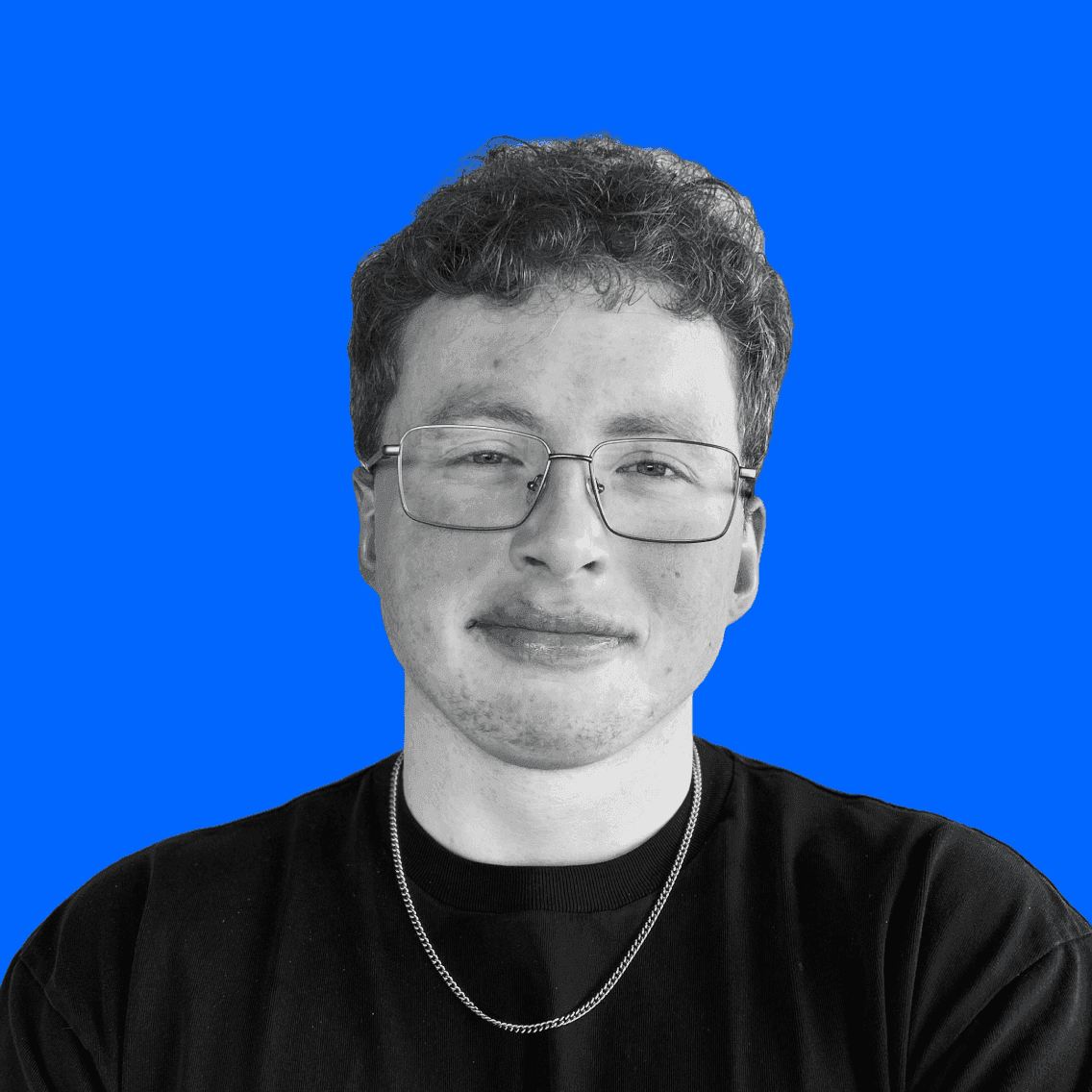 Miroslav Bartuněk
