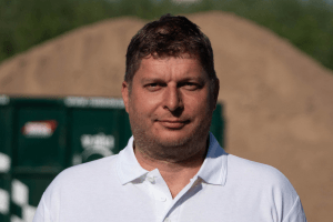 Lukáš Assmann