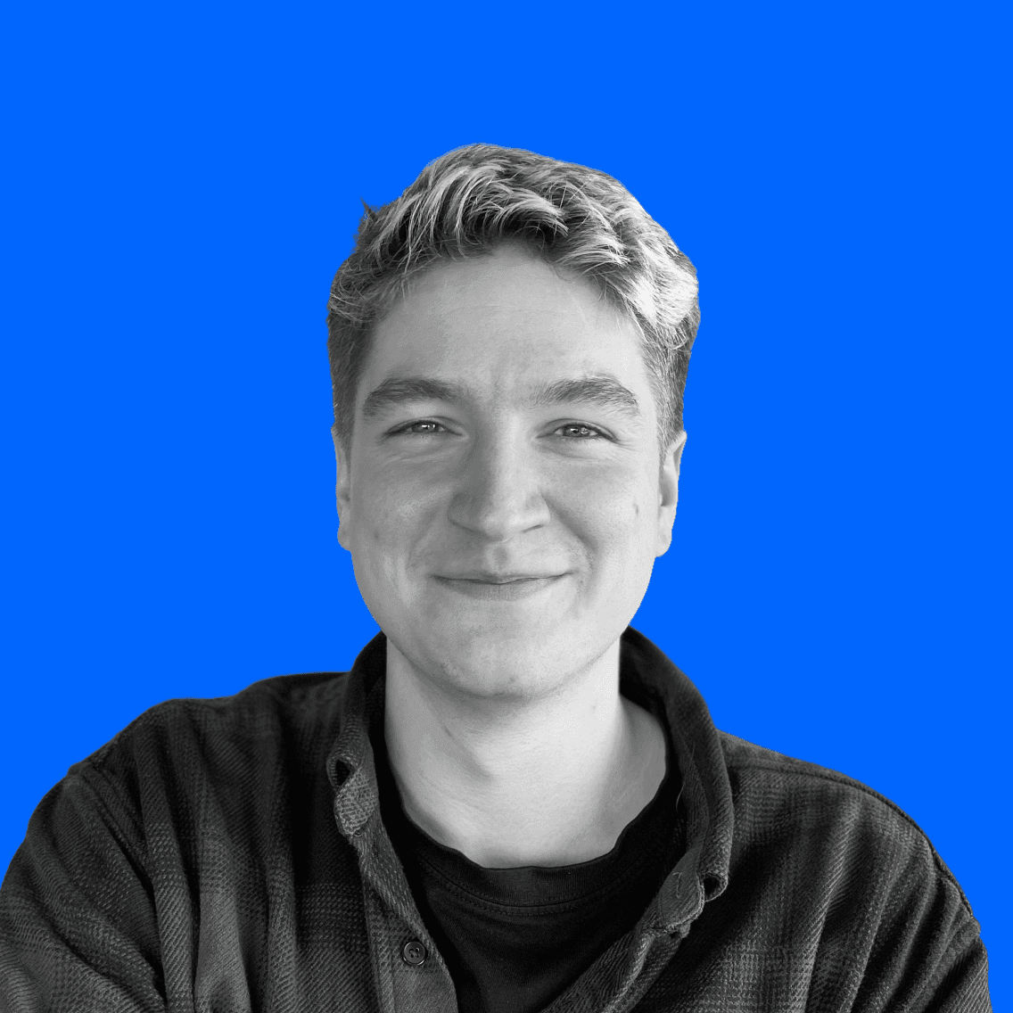 Martin Macura