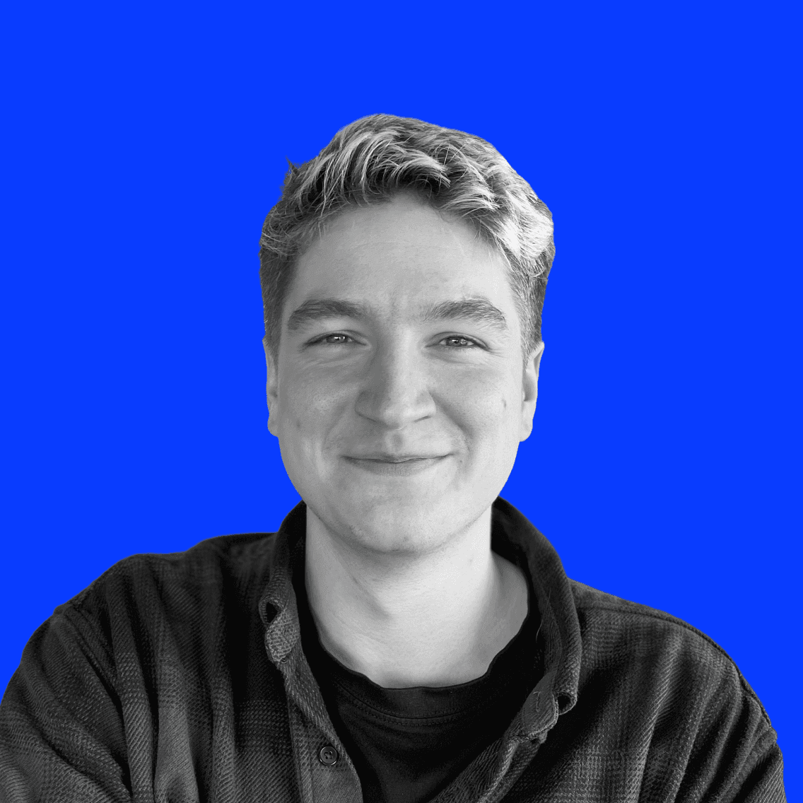 Martin Macura