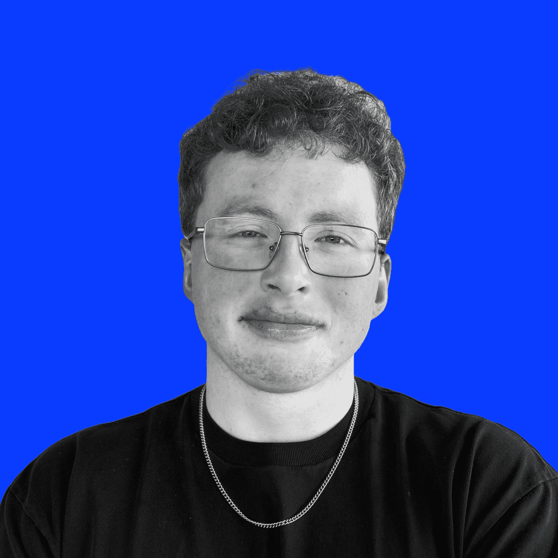 Miroslav Bartuněk